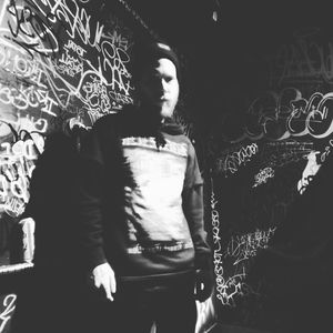 Meet your Posher, Joe